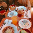 주식회사 씨플레이 이미지