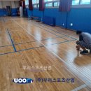 단포초등학교 이미지