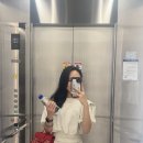 레드사이공