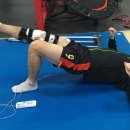 이티앤짐 이미지