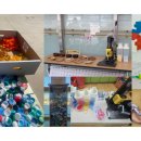 주식회사 와글 이미지