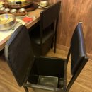 삼삼오오프리미엄 삼겹살 이미지