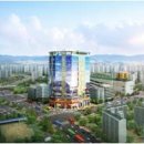 경기인력개발원 앞-1 이미지