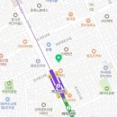 매머드익스프레스까치산역점 네이버블로그