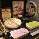 한가족 한식뷔페 이미지