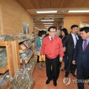 용진축산 이미지