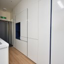 부천역 북부거리 이미지