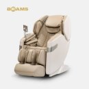 브람스 | 🎯 브람스 올인모션 안마의자 솔직 후기