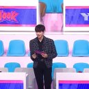 퀸즈블링
