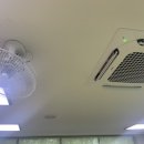 광정동주민센터 이미지