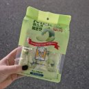 세븐일레븐 양산고향의봄점 | 세븐일레븐 신상과자 내돈내산후기(최강록의 리얼 웨지감자, 빈츠 꿀고구마, 밀크쌀과자 머스크메론맛...