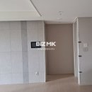 큰나무부동산공인중개사사무소 이미지