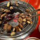 강남새벽산꼼장어 네이버블로그