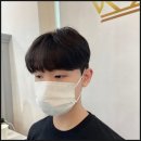 로컬맨즈헤어 이미지