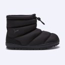 370082 쇼핑하우