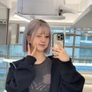 아리헤어라인미용실 이미지