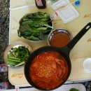 김포한강오토캠핑장 이미지