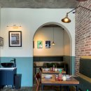 도나르스브레드(DONAR'S BREAD) | 합정동 '웨스트빌 피자 Westville Pizza' + 연희동 '도나르스 브레드 Donar's Bread' (아이폰XS 사진)