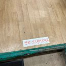 지호 | 다양한 반찬이 나오는 서천밥집 지호네 : 갈치조림 먹은 후기😀