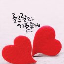 인도나라 이미지