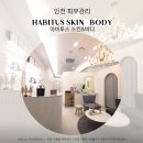 아비투스스킨바디