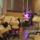 연세엘레슈의원 이미지