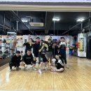 일산 BOX-1 복싱 마두 | 야당 복싱 / 박스원 복싱 선수부란? 선수부 미리보기~!