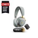 초이스 성인PC 이미지