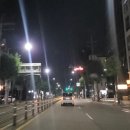 삼학사로 이미지