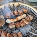대담식당 이미지