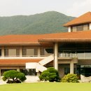 삼남개발(주) 기흥컨트리클럽 이미지