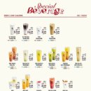 디저트39 월미도점