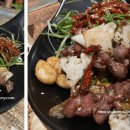 두꺼비집 이미지