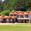 한창태양광발전소 이미지