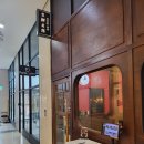 판교로255번길 | 판교 생선회관 초밥 솔직후기｜점심만 영업하는 웨이팅 맛집 (+영업시간 업데이트)