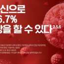 연세우의원 이미지