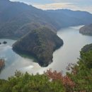 회남면사무소 이미지