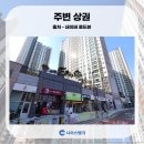 일광이지더원1차오션포레어린이집 이미지