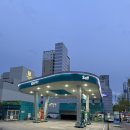 2호선 광안역 이미지