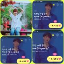 영민사 이미지