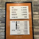 요하마라21순대점 - 24232 | 두끼 떡볶이 | 화성 새솔동 점심 맛집 두끼 수노을점 방문 후기 (가격, 셀프바 메뉴)