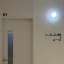 프렌즈 스크린 시흥센터 | [대전] 프렌즈스크린 문지점 깨끗하고 시설 좋은 스크린 골프장 추천