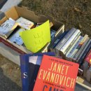 한국어로 읽고 싶어 이미지