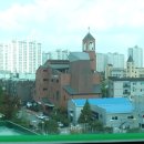 이편안인천요양병원 이미지