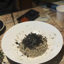 이자카야만센