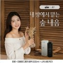 내음공간
