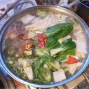 고기굽는남자 이미지