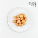 곰테이블 이미지