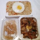 명반(명옥이네반찬가게) 이미지