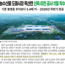 새청주주유소 이미지